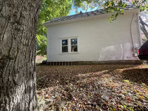 Exterior - 565 River Rd, Anson, ME 04958 photo 27 of 38
