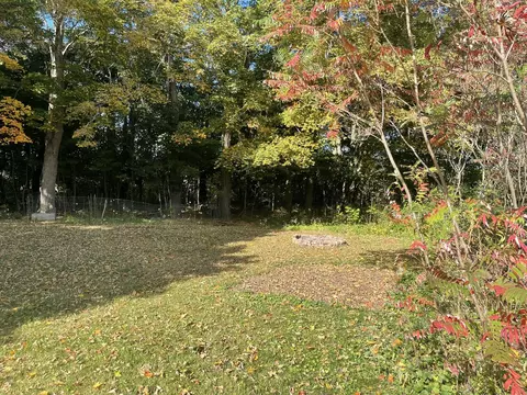 Exterior - 565 River Rd, Anson, ME 04958 photo 7 of 38