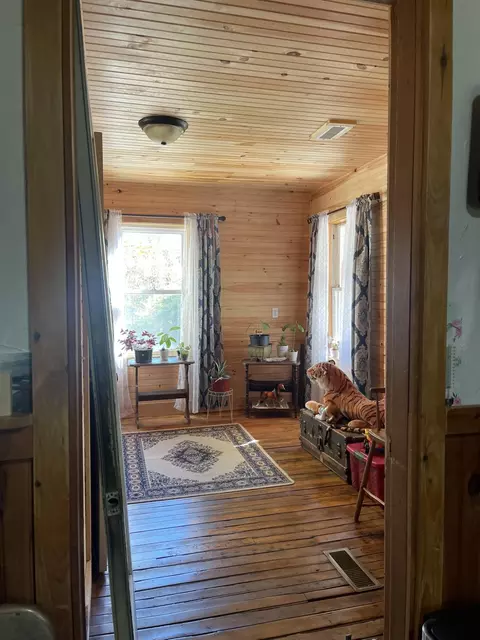 Other - 565 River Rd, Anson, ME 04958 photo 3 of 40