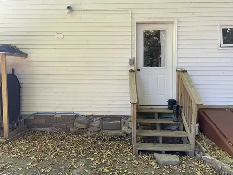 Other - 565 River Rd, Anson, ME 04958 photo 38 of 40