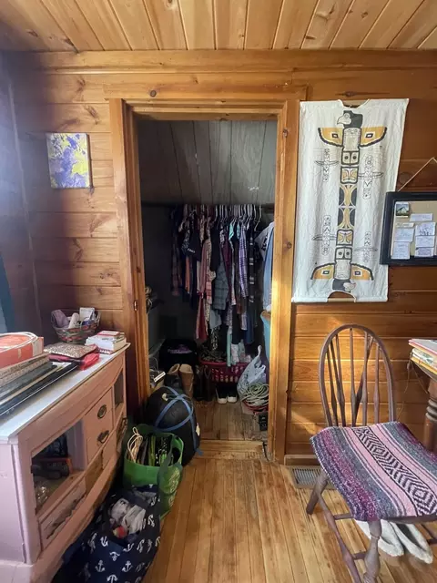 Other - 565 River Rd, Anson, ME 04958 photo 15 of 40