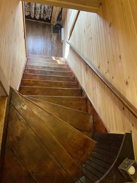 Other - 565 River Rd, Anson, ME 04958 photo 17 of 40