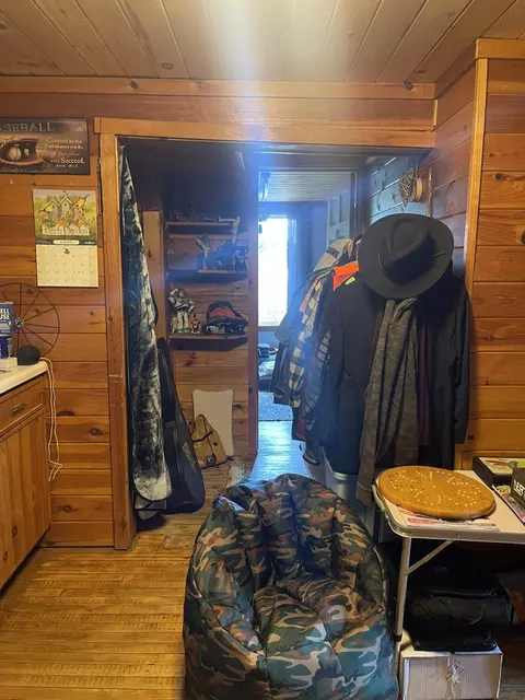 Other - 565 River Rd, Anson, ME 04958 photo 13 of 40