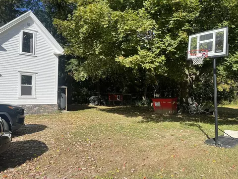 Exterior - 565 River Rd, Anson, ME 04958 photo 14 of 38
