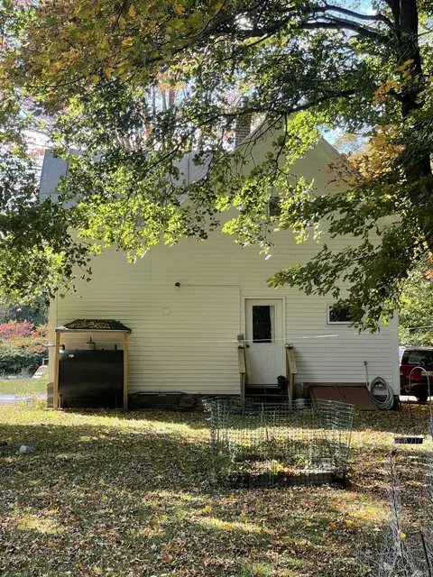 Exterior - 565 River Rd, Anson, ME 04958 photo 23 of 38