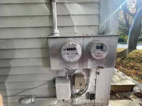 Exterior - 565 River Rd, Anson, ME 04958 photo 28 of 38