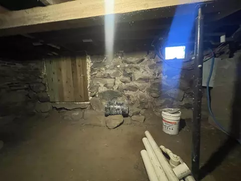 Other - 565 River Rd, Anson, ME 04958 photo 29 of 40