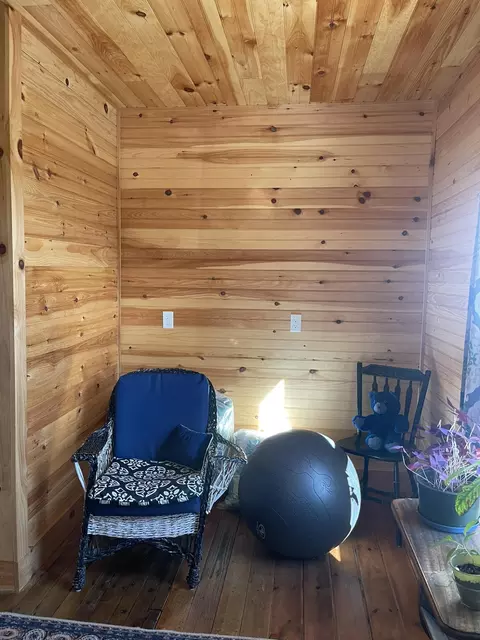 Other - 565 River Rd, Anson, ME 04958 photo 4 of 40