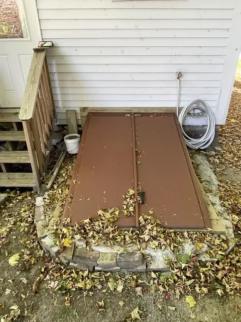 Exterior - 565 River Rd, Anson, ME 04958 photo 34 of 38