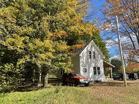 Other - 565 River Rd, Anson, ME 04958 photo 35 of 40