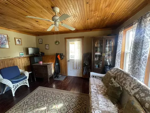 Other - 565 River Rd, Anson, ME 04958 photo 22 of 40