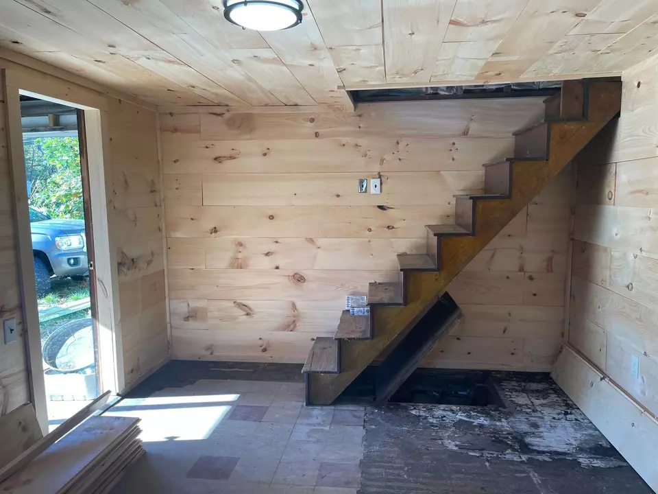 Other - 1310 West Rd, Waterboro, ME 04087 photo 2 of 8