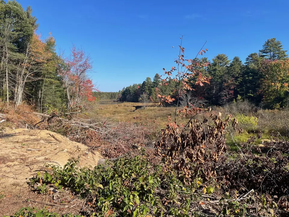 View/Area - 1310 West Rd, Waterboro, ME 04087 photo 2 of 3
