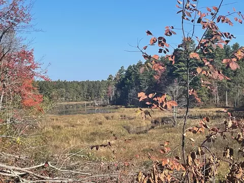 View/Area - 1310 West Rd, Waterboro, ME 04087 photo 1 of 3
