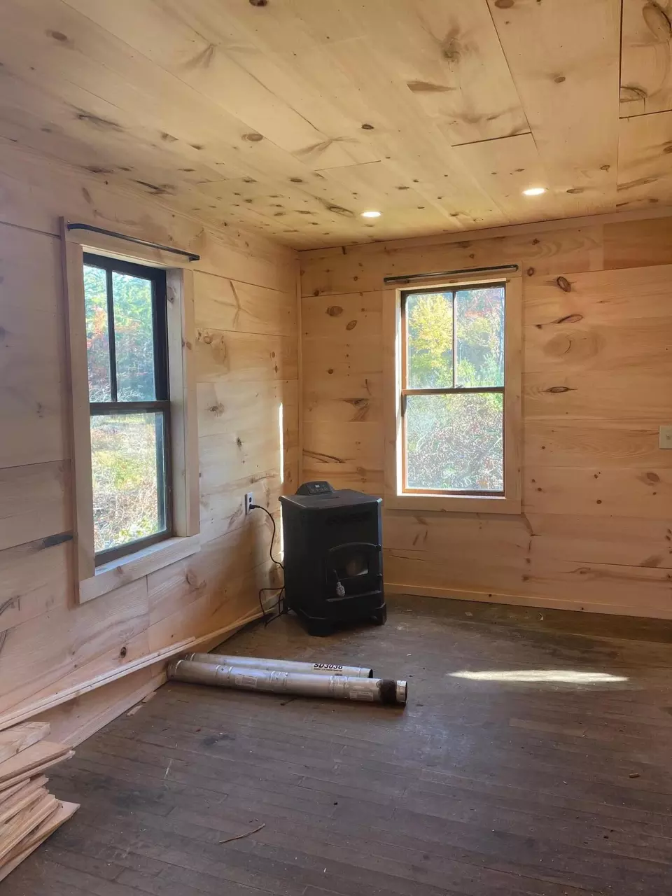 Other - 1310 West Rd, Waterboro, ME 04087 photo 3 of 8