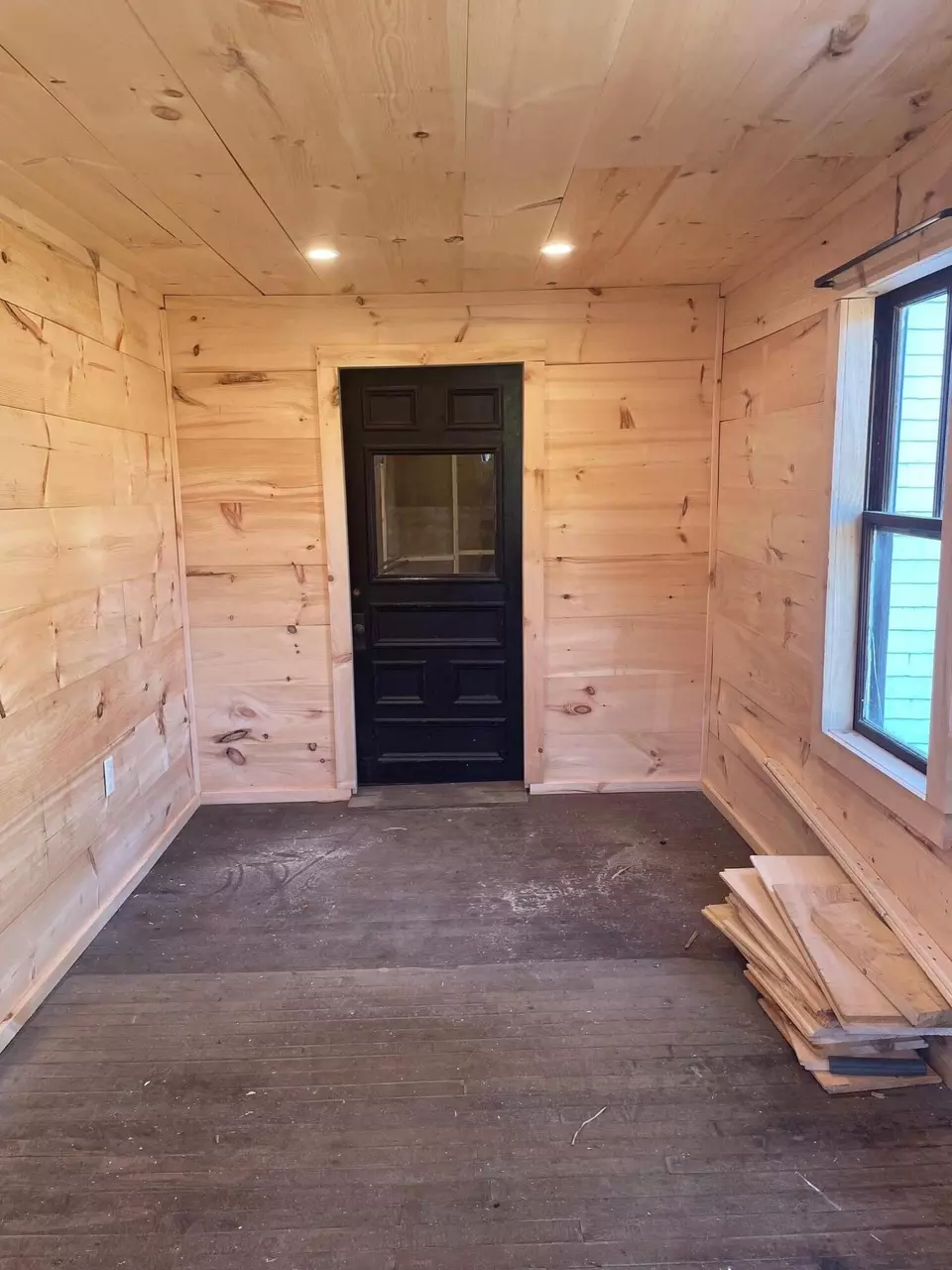Other - 1310 West Rd, Waterboro, ME 04087 photo 4 of 8