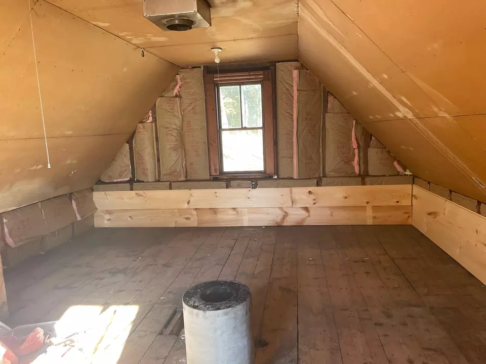 Other - 1310 West Rd, Waterboro, ME 04087 photo 6 of 8