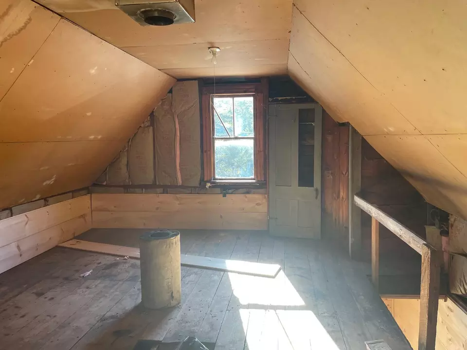 Other - 1310 West Rd, Waterboro, ME 04087 photo 5 of 8