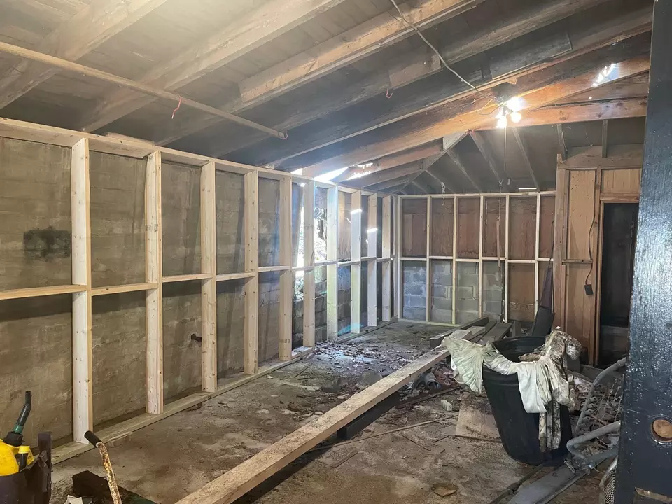 Other - 1310 West Rd, Waterboro, ME 04087 photo 8 of 8