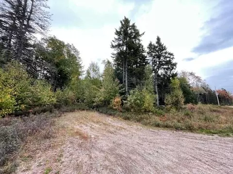 lot Apt 17-34 Dolly Head Estates Rd, Steuben, ME 04680