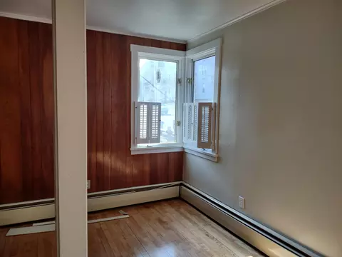 33 Washington St, Augusta, ME 04330 photo 8