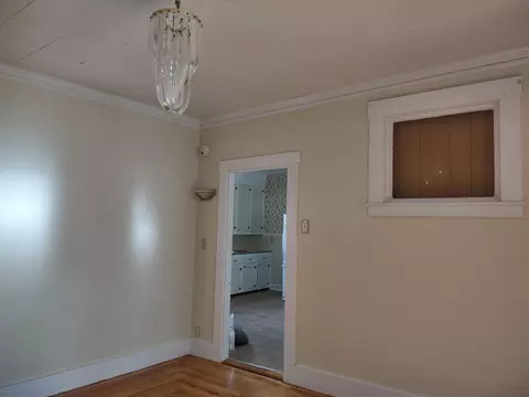 33 Washington St, Augusta, ME 04330 photo 7