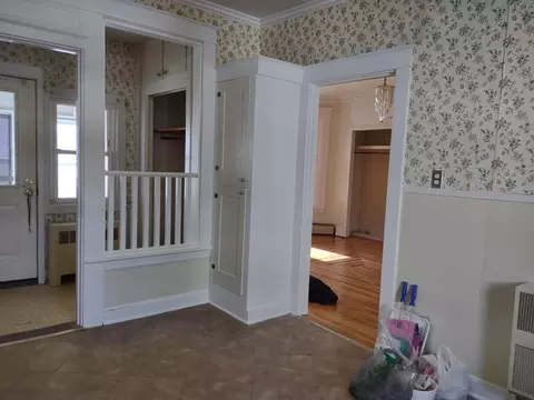 33 Washington St, Augusta, ME 04330 photo 3