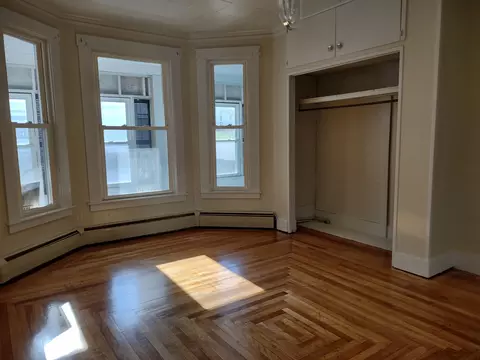 33 Washington St, Augusta, ME 04330 photo 5