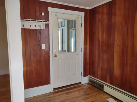 33 Washington St, Augusta, ME 04330 photo 9