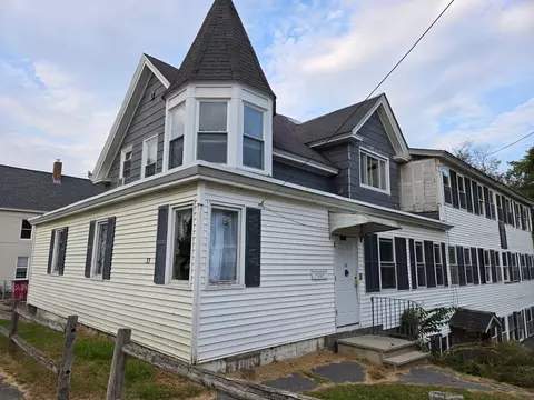 33 Washington St, Augusta, ME 04330 photo 11
