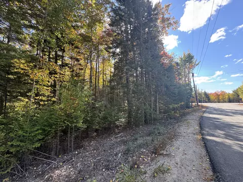 023-003 4 Walters Rd, Gouldsboro, ME 04607