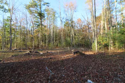 53-03 Race Course Rd, Bucksport, ME 04416