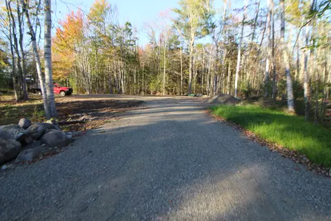 53-04 Race Course Rd, Bucksport, ME 04416