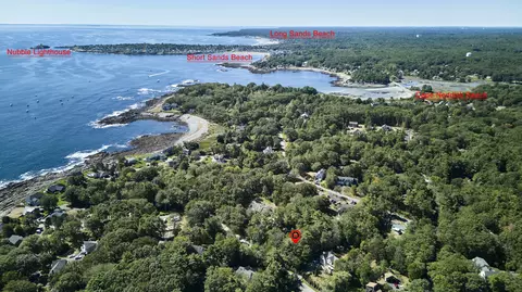 View/Area - 9 Intervale Rd, Cape Neddick, ME 03902 photo 1 of 8