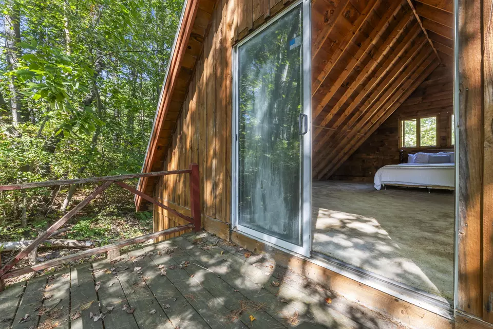 Other - 9 Intervale Rd, Cape Neddick, ME 03902 photo 4 of 8