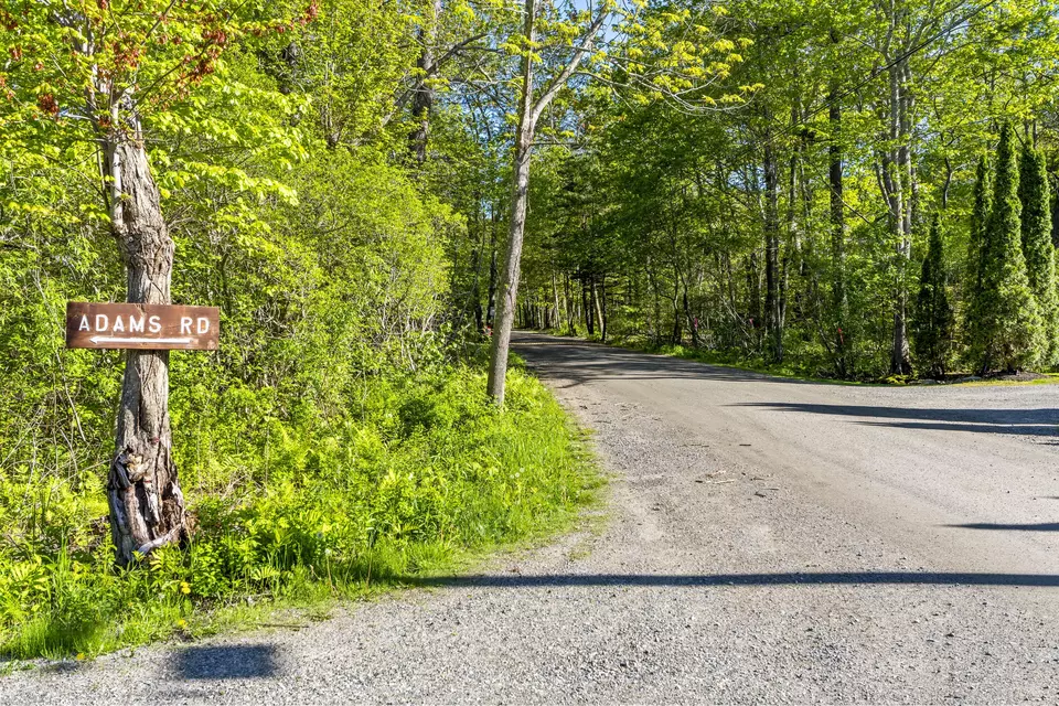 Exterior - 9 Intervale Rd, Cape Neddick, ME 03902 photo 10 of 10