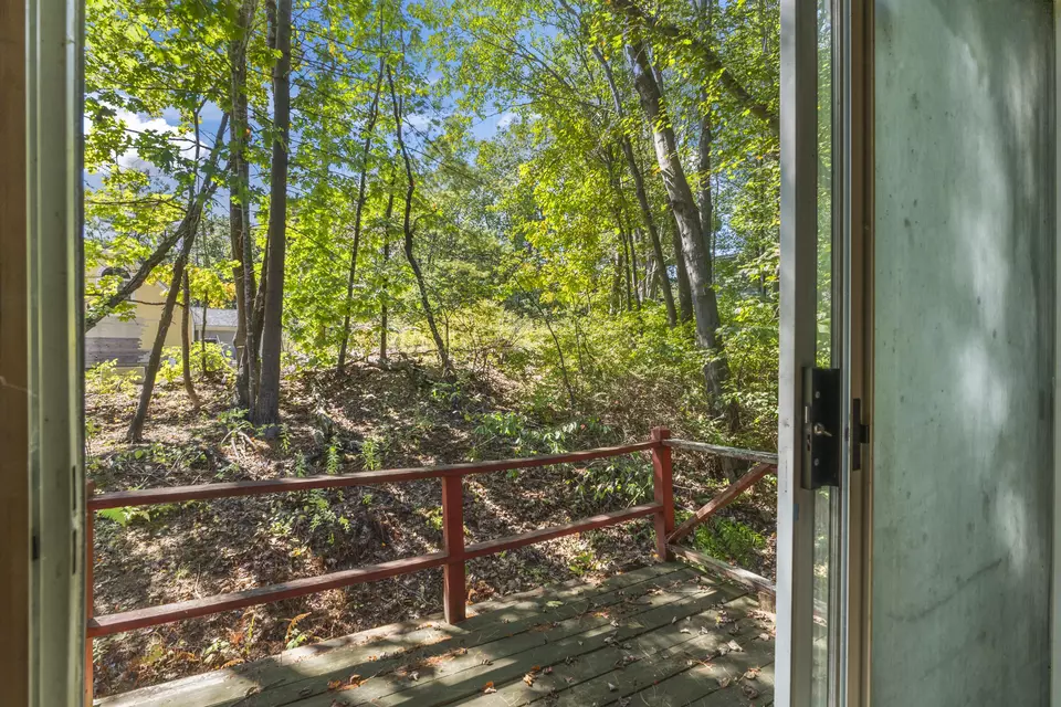Other - 9 Intervale Rd, Cape Neddick, ME 03902 photo 5 of 8