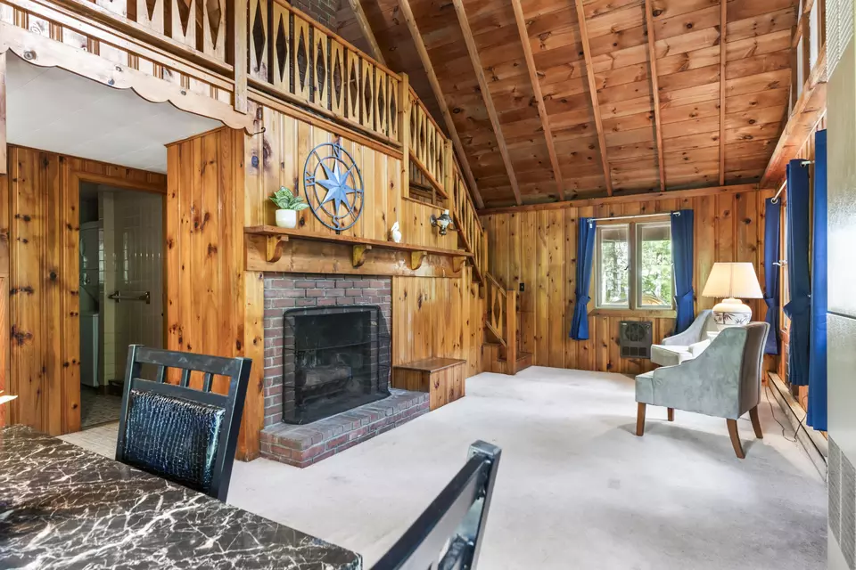 Other - 9 Intervale Rd, Cape Neddick, ME 03902 photo 1 of 8
