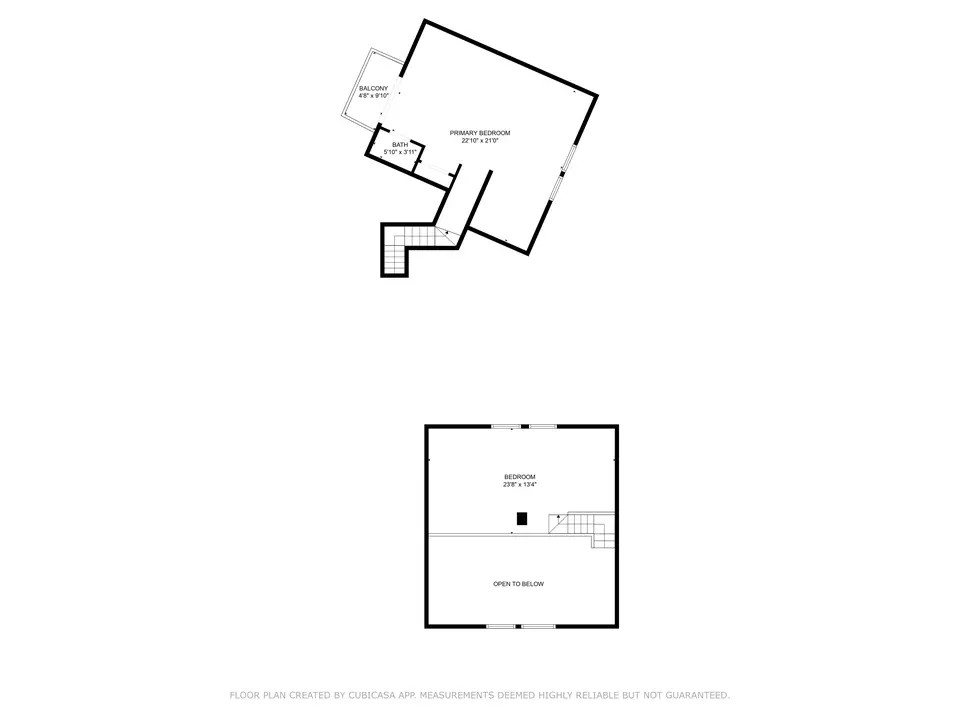 Floorplan - 9 Intervale Rd, Cape Neddick, ME 03902 photo 2 of 4