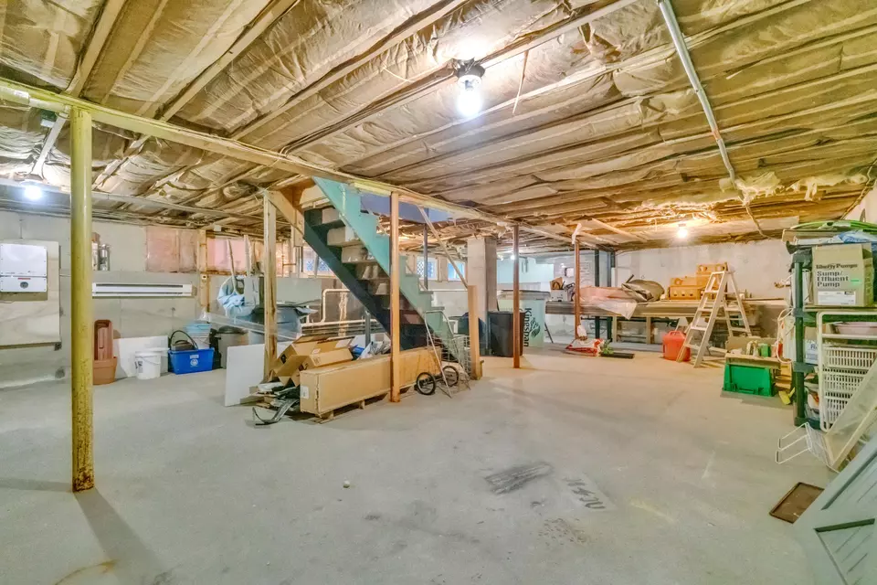 Other - 31 Leavitt Ave, Lewiston, ME 04240 photo 4 of 6