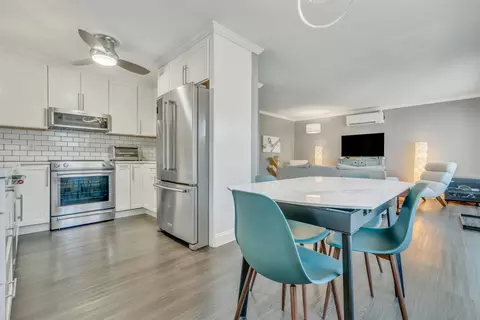 Dining - 31 Leavitt Ave, Lewiston, ME 04240 photo 1 of 3