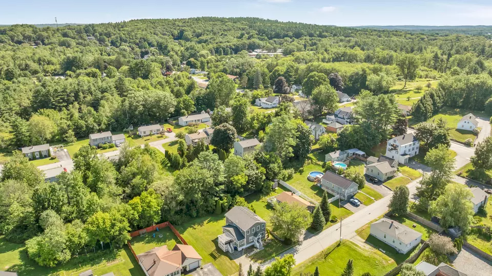 View/Area - 31 Leavitt Ave, Lewiston, ME 04240 photo 11 of 12