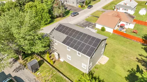 View/Area - 31 Leavitt Ave, Lewiston, ME 04240 photo 1 of 12