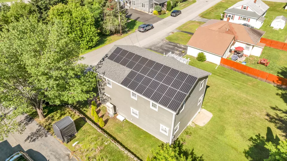 View/Area - 31 Leavitt Ave, Lewiston, ME 04240 photo 1 of 12