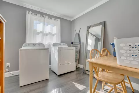 Other - 31 Leavitt Ave, Lewiston, ME 04240 photo 1 of 6