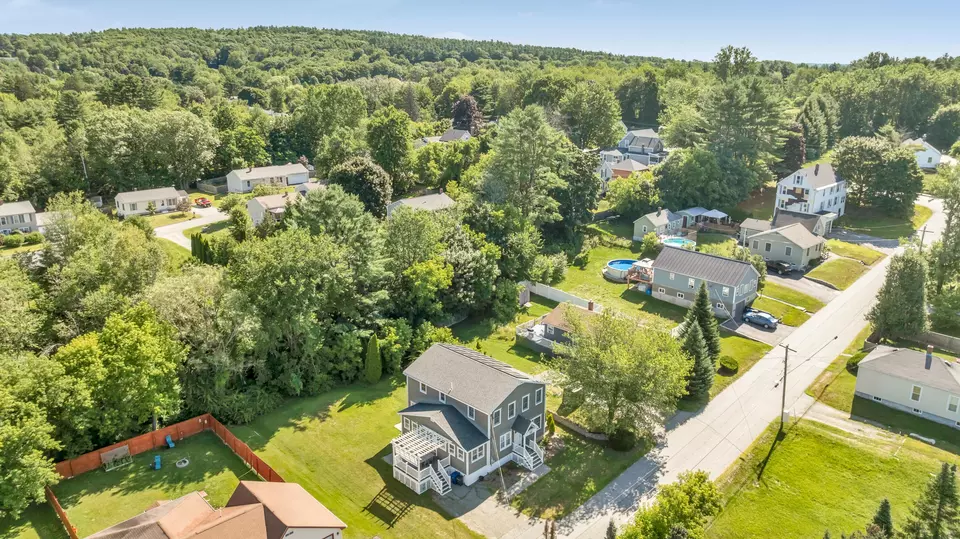 View/Area - 31 Leavitt Ave, Lewiston, ME 04240 photo 5 of 12