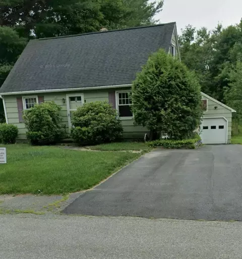34 Linwood Ave, Augusta, ME 04330