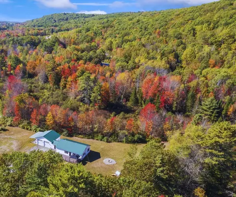141 Wentzell Rd, Litchfield, ME 04350
