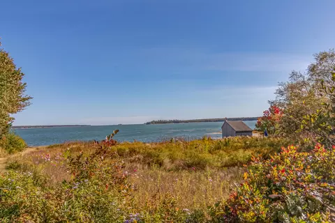 614-618 Gouldsboro Point -3 Properties Shr, Gouldsboro, ME 04607