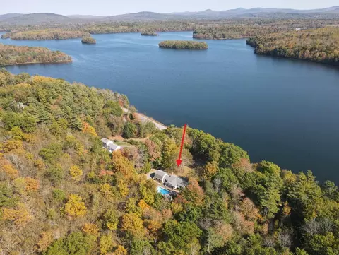 326 Silver Lake Rd, Bucksport, ME 04416